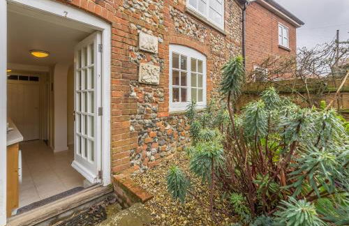 2 Bed in Little Walsingham KT158 - Foto 21