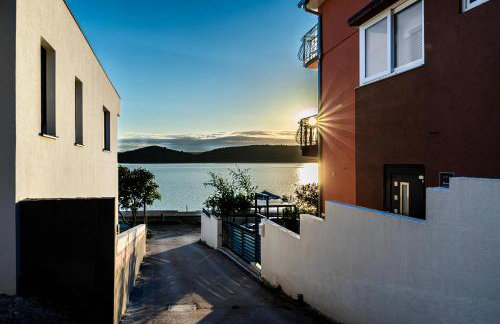 Sydney Apartment - Photo 7