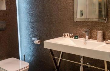 REFÚGIO DOURADO - Foto 18