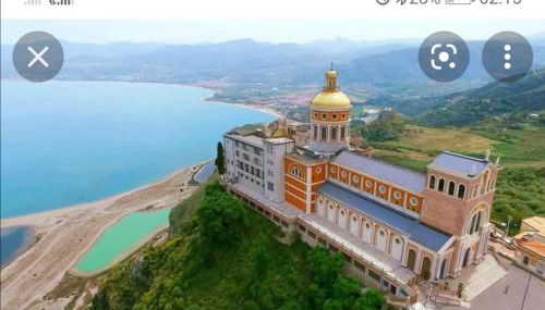 Casa vacanze SICILIA - Foto 3