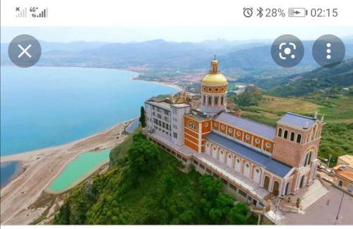 Casa vacanze SICILIA - Foto 3