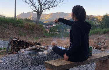 Refúgio Rodreipe - Foto 12