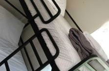 Aerie Oaks Cottage-5min to Lake, 20min to Columbia - Foto 65