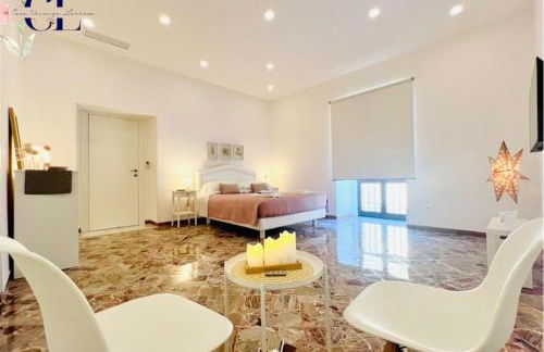 CASA LARROSA - Photo 35