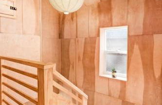 Hip Nautic - Foto 32