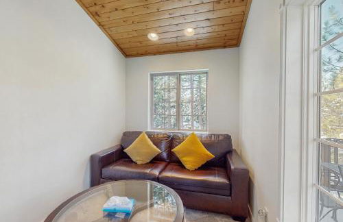 Skyline Serenity - Foto 14