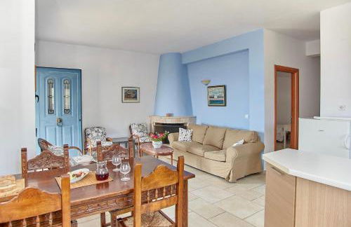 The Summit View - Foto 14