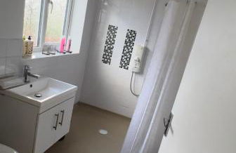 Suspire house Sleeps6-Garden-Bbq-Coastal retreat - Foto 22