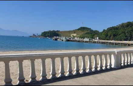 Angra dos Reis - Apartamento Bonfim 230 B - Foto 42