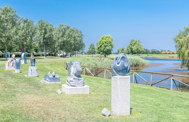 Villaggio Pini - Foto 43