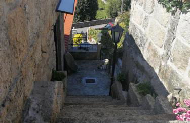 Casa Colmeia - Foto 25