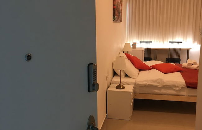 Jerusalem city view - Foto 4