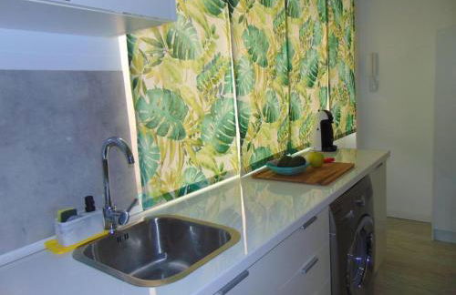 CASA PAPAGAYO - Foto 12