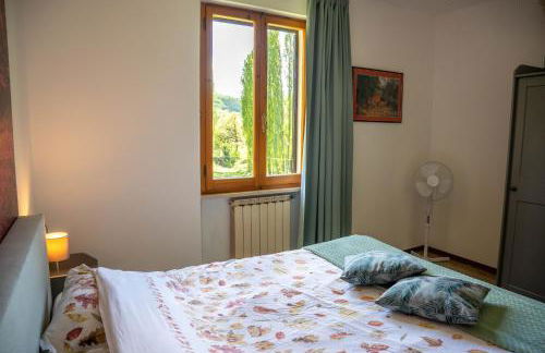 Casa Biron - Foto 53