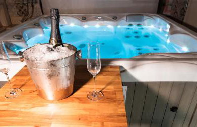 Villa Alissa Split - Mravince - Photo 2