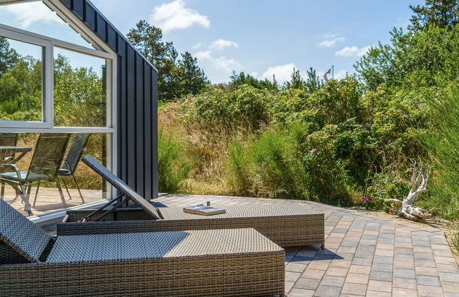 "Felizia" - 2.5km from the sea - Foto 5