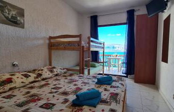 Apartments On the beach - Foto 9