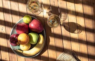 Villa Anna - Foto 39