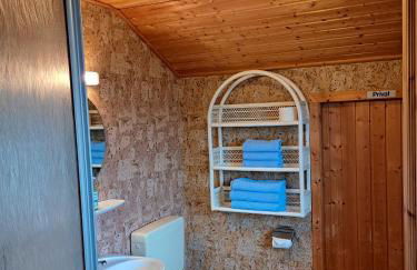 Ferienwohnung Martin - Foto 17