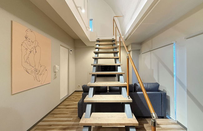 Clio Matoba 501 - Foto 31