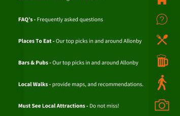 Sunset House On The Beach - Foto 28