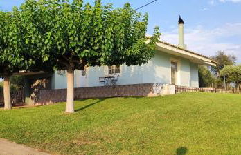 Villa Chryssi - Photo 1