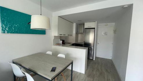 Appartement Estartit plage - Foto 4