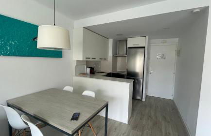 Appartement Estartit plage - Foto 4