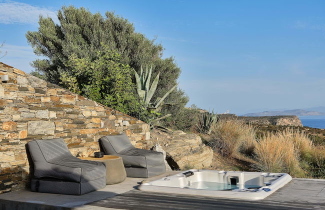 Hidden Retreats Kythera - Photo 71