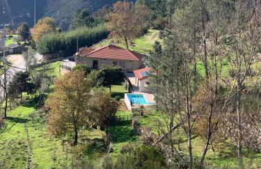 Casa do Reguengo, Freigil - Foto 45