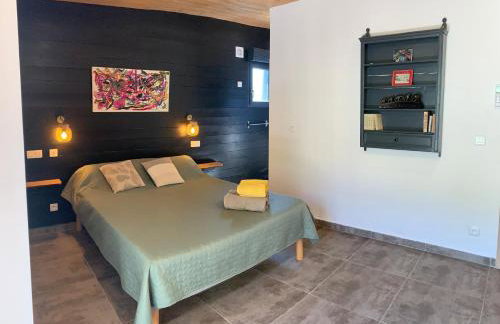 CASA JEANATA - Foto 19