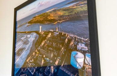 Rosewood Cottage - Foto 23