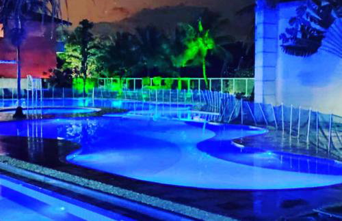 Flat Clarissinha - Foto 14