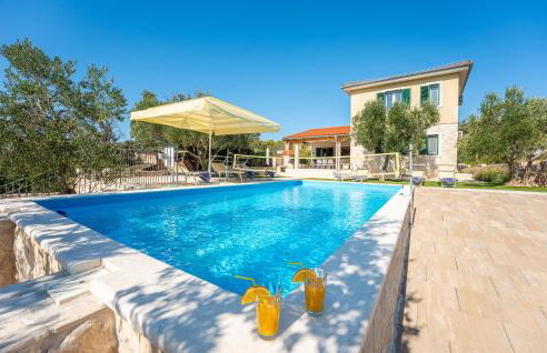 Villa Lara - Foto 65