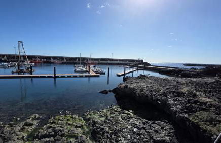 La Abundancia - Foto 17