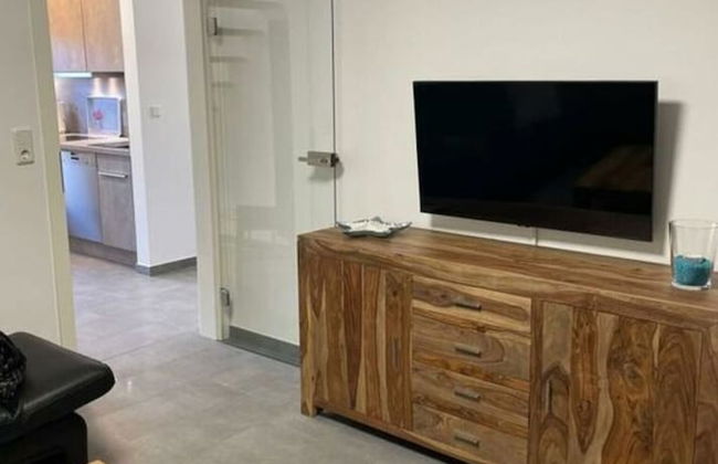 Bente Modern Retreat - Foto 16