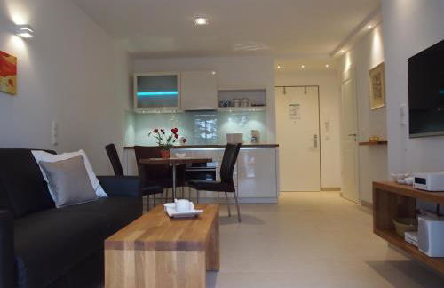 Zum Inselparadies, Haus Meeresblick - Foto 21