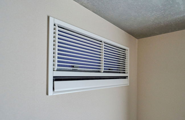 R.KAMAKURA - Foto 68