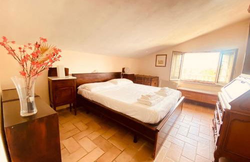 Splendida villa con piscina - Foto 10