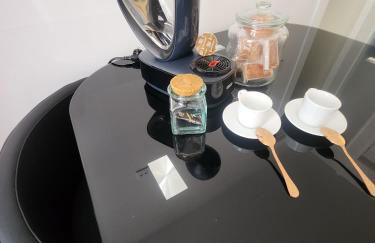 Casa Román DamaJuana Edificio Rehabilitado SIN ASCENSOR - Foto 10