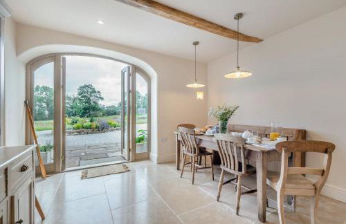 3 Bed in Winkhill oc-a32968 - Photo 11