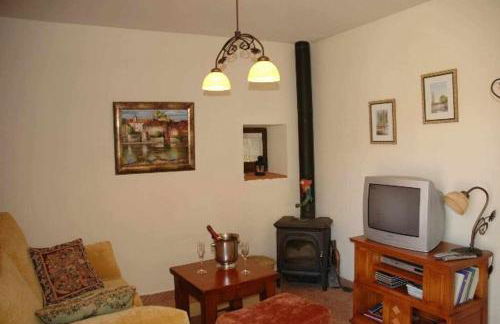 La Quinta Del Chocolatero - Photo 65