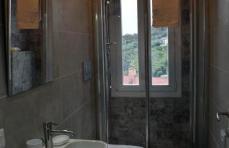 Il Giardino di Gio' - Foto 37