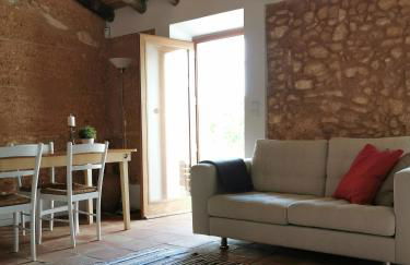 BeGuest Casas de Taipa - Foto 10