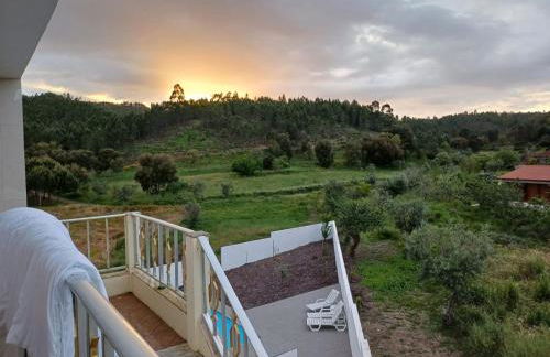 Casas da Vila - Foto 21