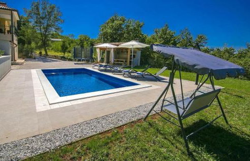 Casa Elizabeta - Photo 12