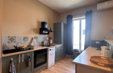 Résidence Mélanie et Nicolas - Photo 49