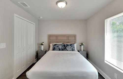 6506 N 22nd St - Foto 26