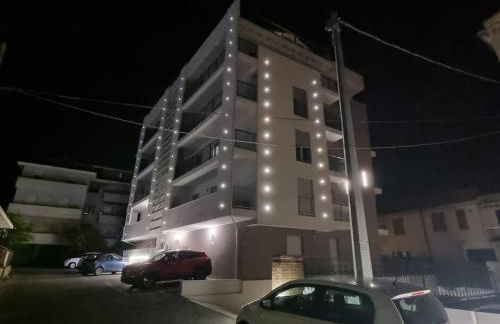 Suite Vittoria - Foto 19