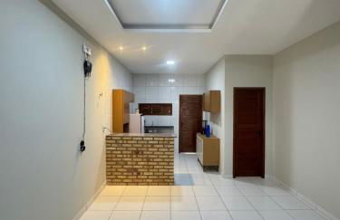 Casa em Tibau - Foto 24